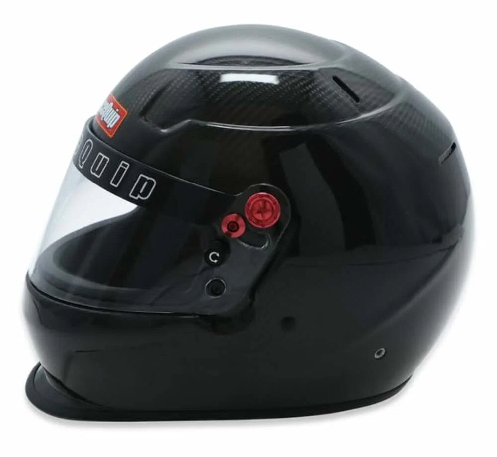 Pro20 Carbon Sa2020 Sml Helmet - 92769029RQP